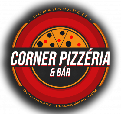Corner Pizzéria és Bár