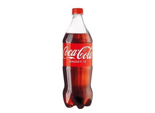 Coca-Cola 1 l